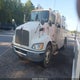 2NKHHM7X8KM248474 2019 Kenworth T3 Series auction photo thumbnail 2