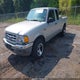 1FTYR44VX3PB02407 2003 Ford Ranger Edge/Tremor/Xlt auction photo thumbnail 2