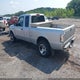 1FTYR44VX3PB02407 2003 Ford Ranger Edge/Tremor/Xlt auction photo thumbnail 3