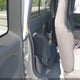 1FTYR44VX3PB02407 2003 Ford Ranger Edge/Tremor/Xlt auction photo thumbnail 8