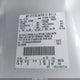 1FTYR44VX3PB02407 2003 Ford Ranger Edge/Tremor/Xlt auction photo thumbnail 9