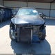5XXGR4A67DG136323 2013 Kia Optima Sx auction photo thumbnail 13