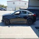 5XXGR4A67DG136323 2013 Kia Optima Sx auction photo thumbnail 15