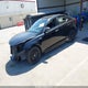 5XXGR4A67DG136323 2013 Kia Optima Sx auction photo thumbnail 2