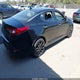 5XXGR4A67DG136323 2013 Kia Optima Sx auction photo thumbnail 4