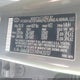 5NMJB3DEXRH420707 2024 Hyundai Tucson Sel auction photo thumbnail 9