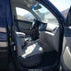 KM8J33A21GU148590 2016 Hyundai Tucson Sport auction photo thumbnail 5