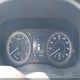 KM8J33A21GU148590 2016 Hyundai Tucson Sport auction photo thumbnail 7