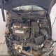 JH4DC53834S004740 2004 Acura Rsx auction photo thumbnail 10