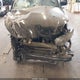 JH4DC53834S004740 2004 Acura Rsx auction photo thumbnail 12