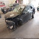 JH4DC53834S004740 2004 Acura Rsx auction photo thumbnail 2