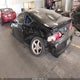 JH4DC53834S004740 2004 Acura Rsx auction photo thumbnail 3