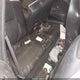 JH4DC53834S004740 2004 Acura Rsx auction photo thumbnail 8