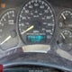 1GNEC13T51R162249 2001 Chevrolet Tahoe Ls auction photo thumbnail 7