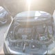 2HGFB2F58CH307260 2012 Honda Civic Lx auction photo thumbnail 10
