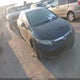2HGFB2F58CH307260 2012 Honda Civic Lx auction photo thumbnail 1