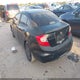 2HGFB2F58CH307260 2012 Honda Civic Lx auction photo thumbnail 3