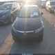 2HGFB2F58CH307260 2012 Honda Civic Lx auction photo thumbnail 6