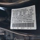 2HGFB2F58CH307260 2012 Honda Civic Lx auction photo thumbnail 9
