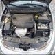 1C3CDFBB5FD227709 2015 Dodge Dart Sxt auction photo thumbnail 10