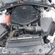 1G1FB1RS5J0102189 2018 Chevrolet Camaro 1Lt auction photo thumbnail 10