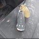 1G1FB1RS5J0102189 2018 Chevrolet Camaro 1Lt auction photo thumbnail 11