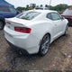 1G1FB1RS5J0102189 2018 Chevrolet Camaro 1Lt auction photo thumbnail 4