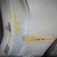 1G1FB1RS5J0102189 2018 Chevrolet Camaro 1Lt auction photo thumbnail 6