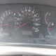 1NXBR30E46Z660227 2006 Toyota Corolla Le auction photo thumbnail 7