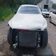 W1N0J8EB2LF805367 2020 Mercedes-Benz Glc 300 Coupe 4Matic auction photo thumbnail 12