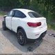 W1N0J8EB2LF805367 2020 Mercedes-Benz Glc 300 Coupe 4Matic auction photo thumbnail 3