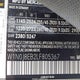 W1N0J8EB2LF805367 2020 Mercedes-Benz Glc 300 Coupe 4Matic auction photo thumbnail 9