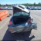 5KBCP36869B502681 2009 Honda Accord Sdn 3.5 Ex-L/Ex-L auction photo thumbnail 17