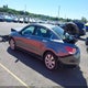 5KBCP36869B502681 2009 Honda Accord Sdn 3.5 Ex-L/Ex-L auction photo thumbnail 3