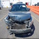 5KBCP36869B502681 2009 Honda Accord Sdn 3.5 Ex-L/Ex-L auction photo thumbnail 6