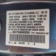 5KBCP36869B502681 2009 Honda Accord Sdn 3.5 Ex-L/Ex-L auction photo thumbnail 9