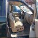 1FTPX12V66KC47366 2006 Ford F-150 Lariat/Xl/Xlt auction photo thumbnail 5