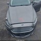 3FA6P0K94ER300123 2014 Ford Fusion Titanium auction photo thumbnail 10