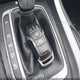 3FA6P0K94ER300123 2014 Ford Fusion Titanium auction photo thumbnail 11