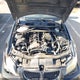 WBAVB73528KY65128 2008 BMW 335I auction photo thumbnail 10