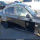 WBAVB73528KY65128 2008 BMW 335I auction photo thumbnail 13