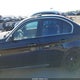WBAVB73528KY65128 2008 BMW 335I auction photo thumbnail 14
