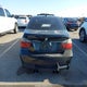 WBAVB73528KY65128 2008 BMW 335I auction photo thumbnail 16