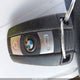 WBAVB73528KY65128 2008 BMW 335I auction photo thumbnail 11