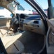 WBAVB73528KY65128 2008 BMW 335I auction photo thumbnail 5
