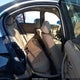 WBAVB73528KY65128 2008 BMW 335I auction photo thumbnail 8