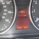 WBAVB73528KY65128 2008 BMW 335I auction photo thumbnail 15