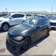 WBAVB73528KY65128 2008 BMW 335I auction photo thumbnail 2