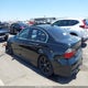 WBAVB73528KY65128 2008 BMW 335I auction photo thumbnail 3
