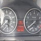 WBAVB73528KY65128 2008 BMW 335I auction photo thumbnail 7